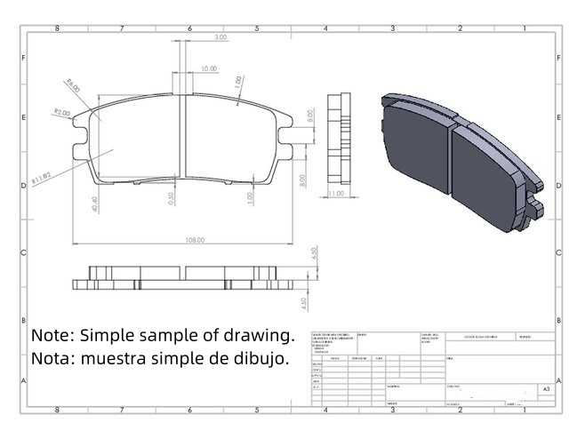 rdbrake pad drawing.jpg